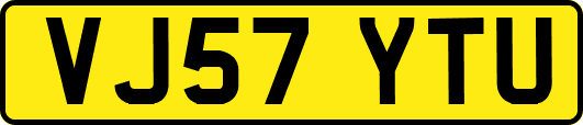 VJ57YTU