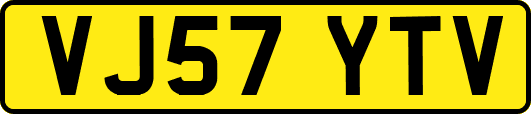 VJ57YTV