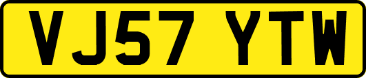 VJ57YTW