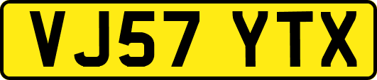 VJ57YTX