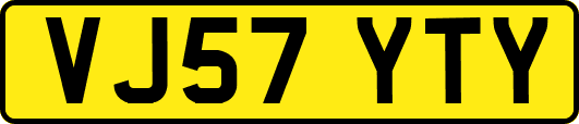 VJ57YTY