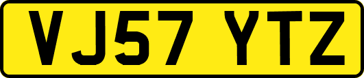 VJ57YTZ