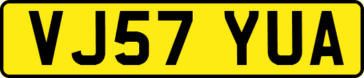 VJ57YUA