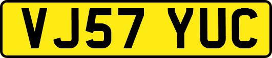 VJ57YUC