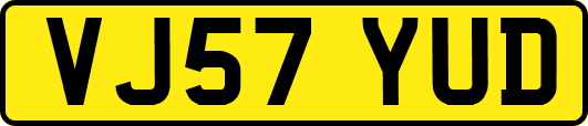 VJ57YUD