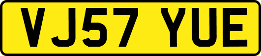 VJ57YUE