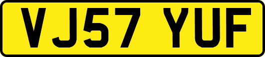 VJ57YUF