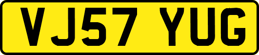 VJ57YUG