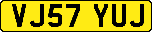 VJ57YUJ