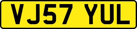 VJ57YUL