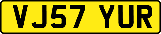 VJ57YUR