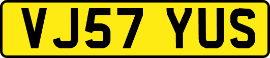 VJ57YUS