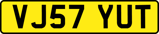VJ57YUT