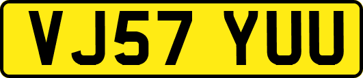 VJ57YUU