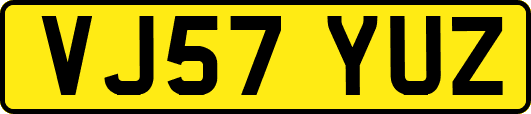 VJ57YUZ