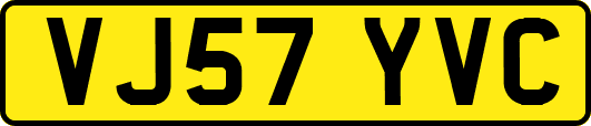VJ57YVC