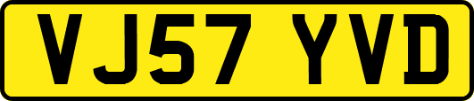 VJ57YVD