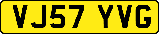 VJ57YVG