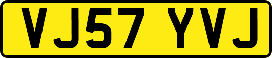 VJ57YVJ