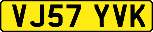 VJ57YVK
