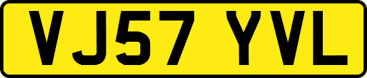 VJ57YVL