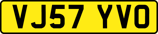 VJ57YVO