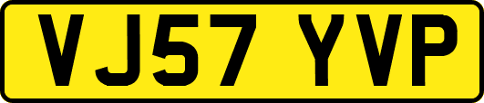 VJ57YVP