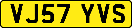 VJ57YVS