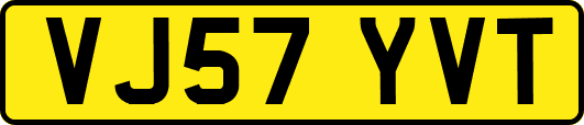 VJ57YVT
