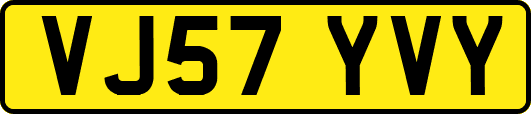 VJ57YVY