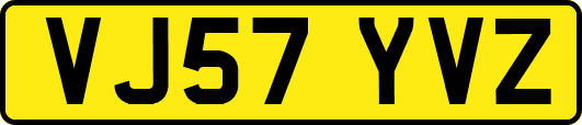 VJ57YVZ