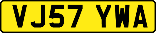 VJ57YWA
