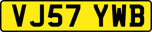 VJ57YWB
