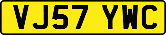 VJ57YWC