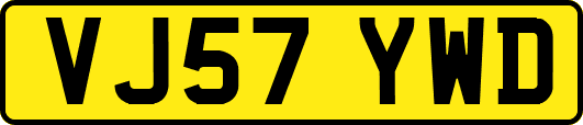 VJ57YWD