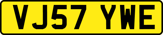 VJ57YWE