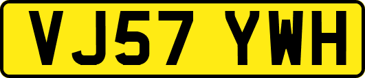 VJ57YWH