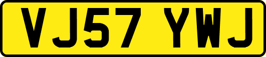 VJ57YWJ