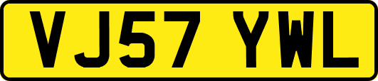 VJ57YWL