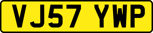 VJ57YWP