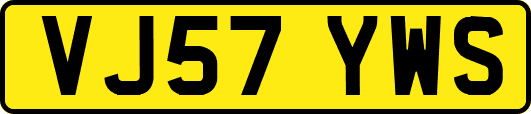 VJ57YWS