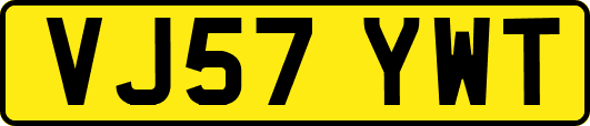 VJ57YWT