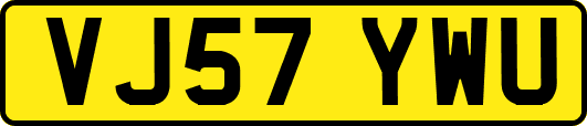 VJ57YWU