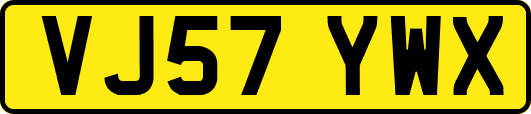 VJ57YWX