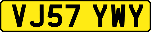 VJ57YWY
