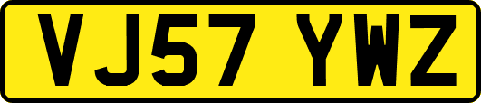 VJ57YWZ