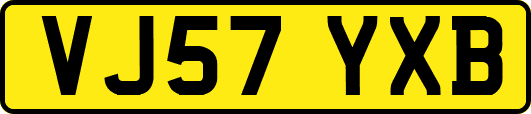 VJ57YXB