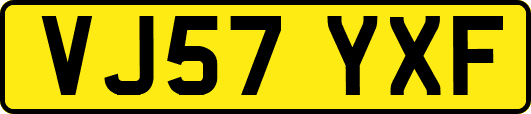 VJ57YXF