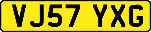 VJ57YXG