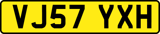 VJ57YXH
